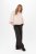 Malvah Sweater, Creme