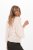 Malvah Sweater, Creme