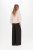 Malvah Sweater, Creme