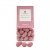 Strawberry almonds 150 g