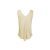 Topp Mabel, Light Yellow
