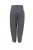 Barrel pants Beverly, Steel Grey