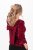 Blus Nikkie, Ruby Red