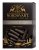 Nordic Pure - Sweet Licorice