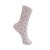 Strumpor Fibi, Light Pink
