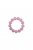 Armband Milova, Bubbel Gum