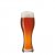 Taverna - Högt Ölglas 2-pack 740ml