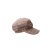 Rutig keps Rosina, sand