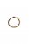 Armband Izira, guld