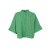 Skjorta Ally, grön