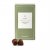 Truffles passion 100g
