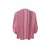 Blus Hellas, Rose