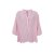 Blus Kendall, Ljusrosa/strass