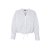 Blus Elana, Off White