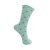Stumpor Dottie, Pistachio