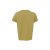 T-shirt May, Dark Lime