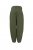 Barrel pants Beate, Army