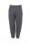 Barrel pants Beverly, Steel Grey