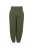 Barrel pants Beate, Army