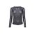Meshtopp Jessie, Black Dotted