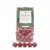 Strawberry Daiquiri Sam Wilde 140g