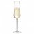 Champagneglas PUCCINI, 280ml