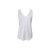Topp Mabel, Off White