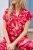 Topp Luna Andrea, Epic Pink
