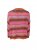 Cardigan Therese, randig multi