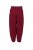 Barrel pants Beverly, Wine