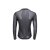 Meshtopp Jessie, Black Dotted