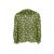 Blus Merida, Dark Lime