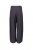 Vida byxor Pixie, Black