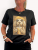 T-shirt Ulla