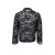 Skjorta Napoleon, Black