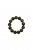 Armband Milova, Army