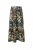 Kjol Paprica, Army Camouflage