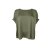 Blus Mabel, Army