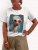 T-shirt Valda