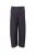 Vida byxor Pixie, Black