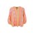 Blus Hellas, Orange