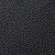 Meshtopp Alexis, svart/strass