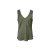 Topp Mabel, Army