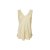 Topp Mabel, Light Yellow