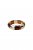 Armband Tenna, Amber