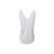 Topp Mabel, Off White