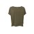 T-shirt May Loose, Army