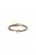Armband Trinny, guld