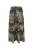 Kjol Paprica, Army Camouflage