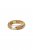 Armband Tenna, Nude
